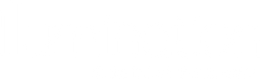 Illumination Custom Designs