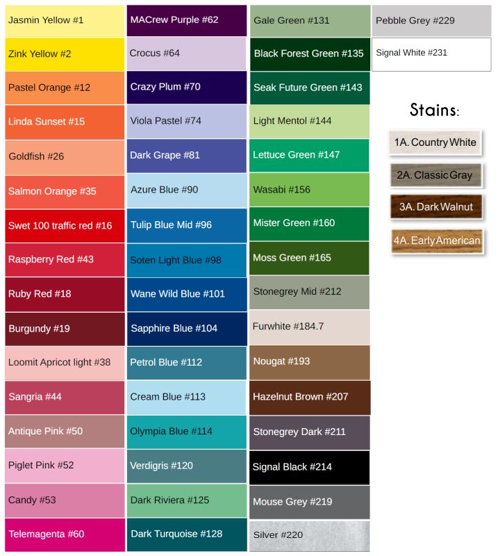 Custom Design Consultation (Deposit & Form) – Illumination Custom Designs