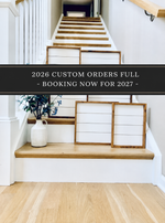 Load image into Gallery viewer, Custom Design Consultation (Deposit &amp; Form)
