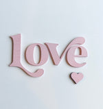 Load image into Gallery viewer, Hawthorn Valentine&#39;s Sign Event
