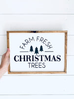Load image into Gallery viewer, Farm Fresh Christmas
