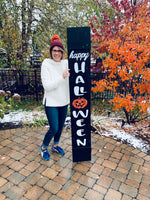 Load image into Gallery viewer, Welcome Sign
