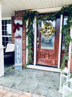 Load image into Gallery viewer, Welcome Sign
